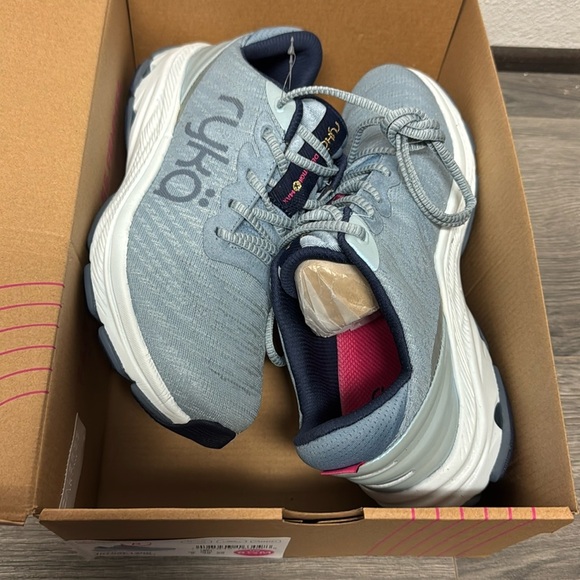 Ryka Made For Women Devotion X Max RS - Picture 2 of 8